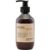 Meraki Northern Dawn Body Lotion 275 ml – 5707644528185