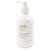 Meraki PURE After Sun Sorbet 275 ml – 5707644718692