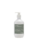 Meraki Pure Dish Soap 490 ml – 5707644531215