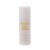 Meraki Pure Sun Stick 15 ml – 5707644718593