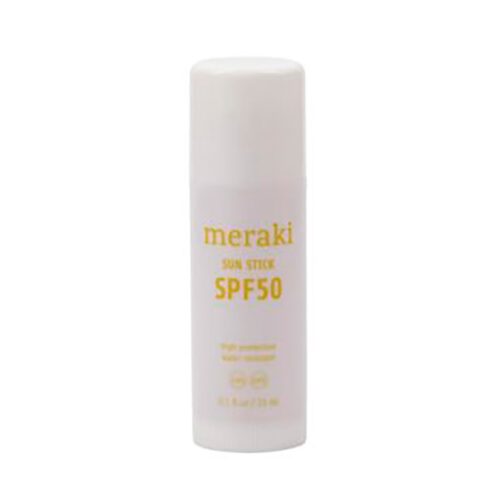 Meraki Pure Sun Stick 15 ml – 5707644718593