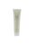 Meraki kroppspleie – 5707644528376
