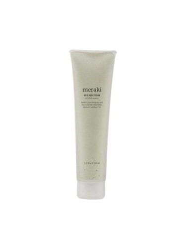 Meraki kroppspleie – 5707644528376