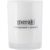 Meraki Sandalwood & Jasmine Scented Candle Large – 35 hours – 5707644420878