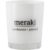 Meraki Sandalwood & Jasmine Scented Candle Small – 12 hours – 5707644420908