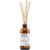 Meraki Sandcastles & Sunsets Diffuser 7 pcs – 120 ml – 5707644503113