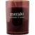 Meraki Sandcastles & Sunsets Scented Candle Large – 35 hours – 5707644476059