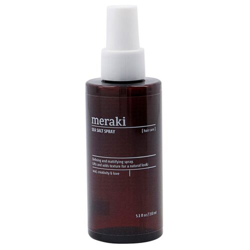 Meraki Sea Salt Spray 150 ml – 5707644765191