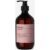 Meraki Sensitive Wash Pink – 490 ml – 5707644843813