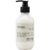 Meraki Silky Mist Body Lotion 275 ml – 5707644528277