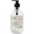 Meraki Silky Mist Body Wash 490 ml – 5707644528178