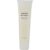 Meraki Sugar Oil Body Scrub 150 ml – 5707644528390