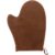 Meraki Tanning Mousse Glove Vinca – 5707644822382