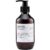 Meraki Velvet Mood Bath & Shower Oil 275 ml – 5707644552029