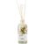 Meraki Verbena Drizzle Diffuser 240 ml – 5707644697843