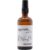 Meraki White Tea Roomspray 100 ml – 5707644524514