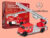 Mercedes-Benz brannbil-julekalender – 4019631672063