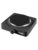 Mesko Electric Cooker – 5908256839014