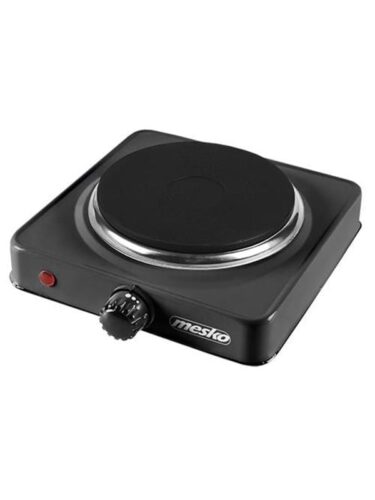 Mesko Electric Cooker – 5908256839014