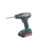 Metabo drill – 4007430331472