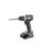 Metabo drill – 4007430337528