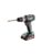 Metabo drill – 4007430327376