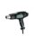 Metabo vinkelsliper – 4061792185937
