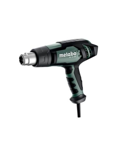 Metabo vinkelsliper – 4061792185937