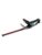 Metabo hekksaks – 4061792204089