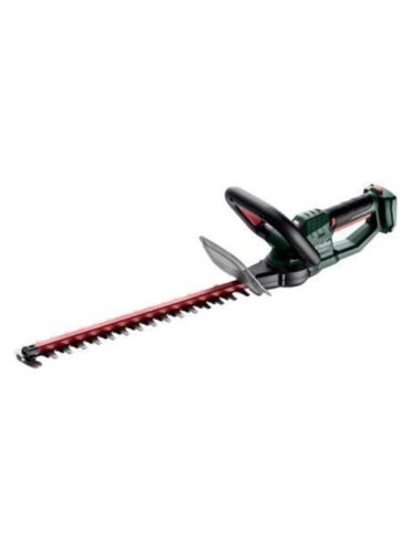 Metabo hekksaks – 4061792204089