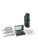 Metabo stikksag – 4061792005440