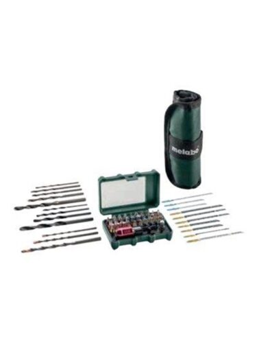 Metabo stikksag – 4061792005440