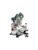 Metabo gjærsag – 4007430296436