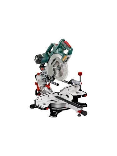 Metabo gjærsag – 4007430296436