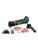 Metabo vinkelsliper – 4007430287700