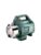 Metabo hagevanning – 4007430240736