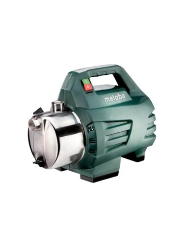 Metabo hagevanning – 4007430240736