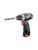 Metabo drill – 4007430243270