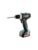 Metabo drill – 4007430337689