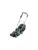 Metabo gressklipper – 4061792204133