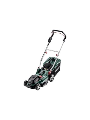 Metabo gressklipper – 4061792204133