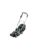 Metabo gressklipper – 4061792218208