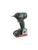Metabo drill – 4007430330307
