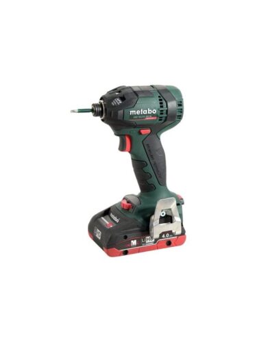 Metabo drill – 4007430330307