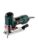 Metabo stikksag – 4007430305107
