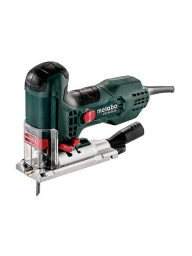 Metabo stikksag – 4007430305107