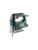 Metabo stikksag – 4007430289056