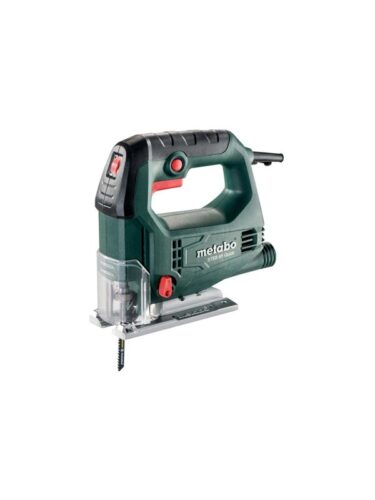 Metabo stikksag – 4007430289056