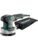 Metabo slipemaskin – 4007430271150