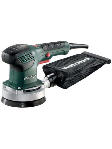 Metabo slipemaskin – 4007430271150